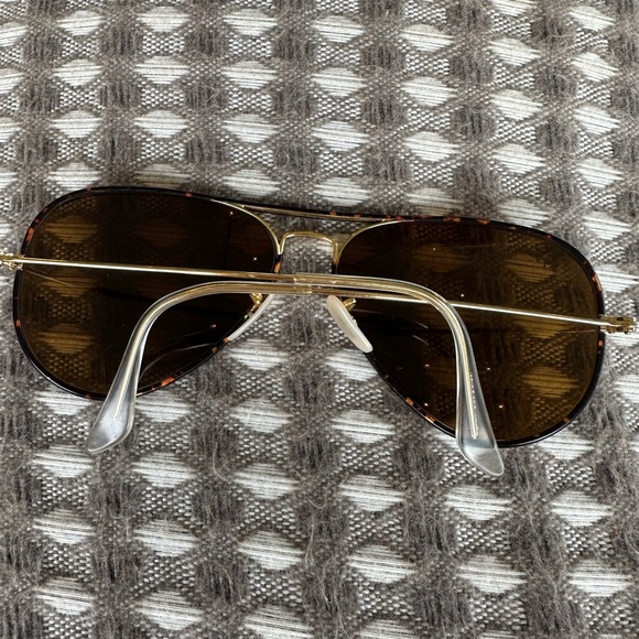 Ray bans - Picture 3 of 4